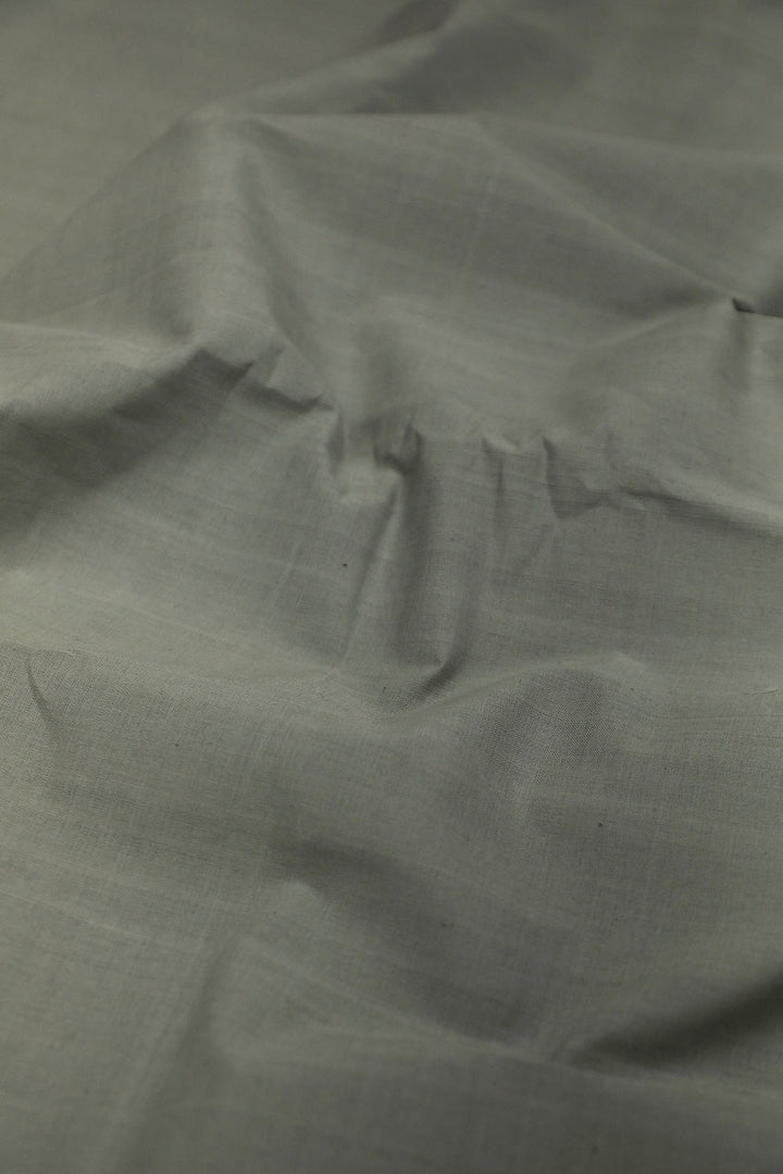 Cotton Fabric -Matkatus