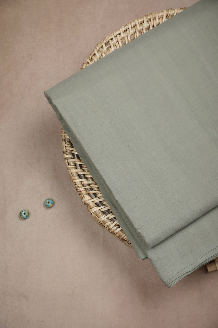 Mangalagiri Plain Fabric -Matkatus