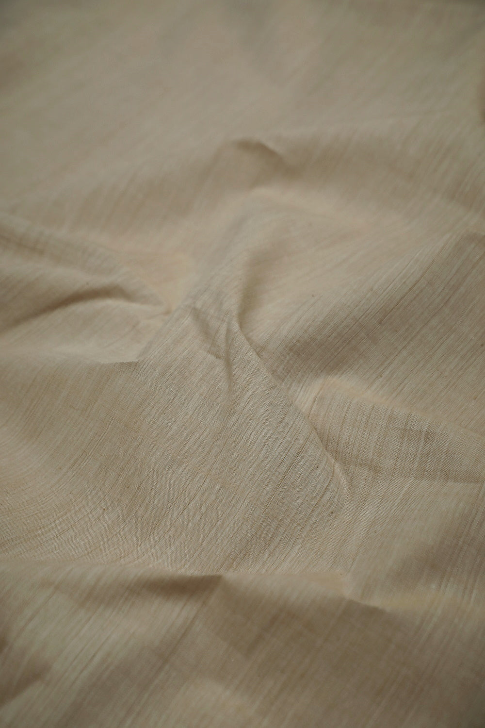 Cotton Fabric -Matkatus