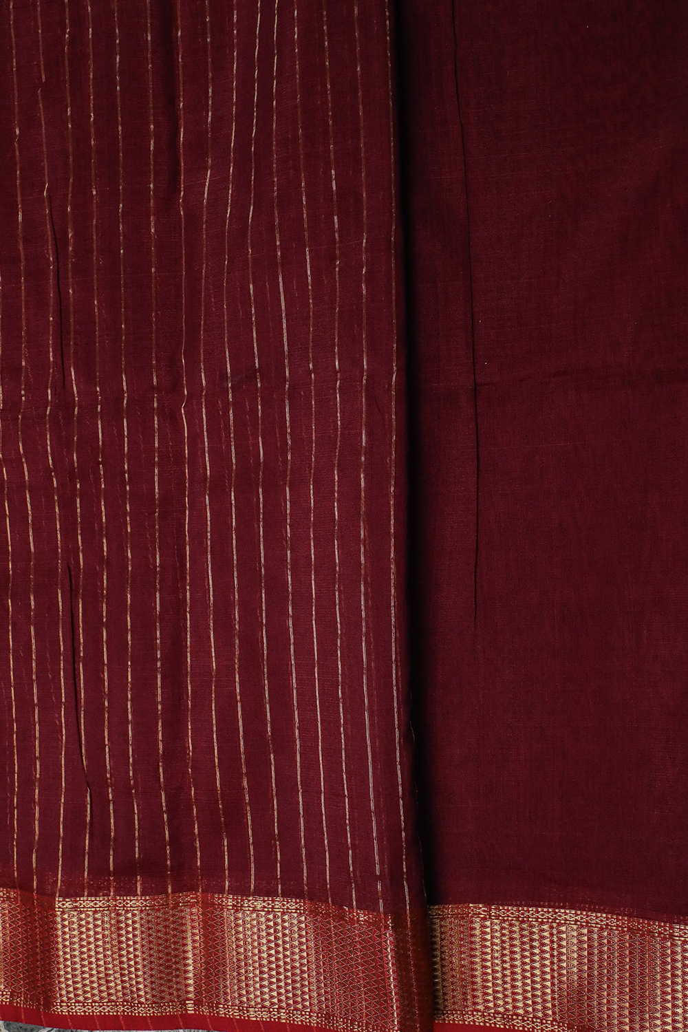 Sarees - Matkatus