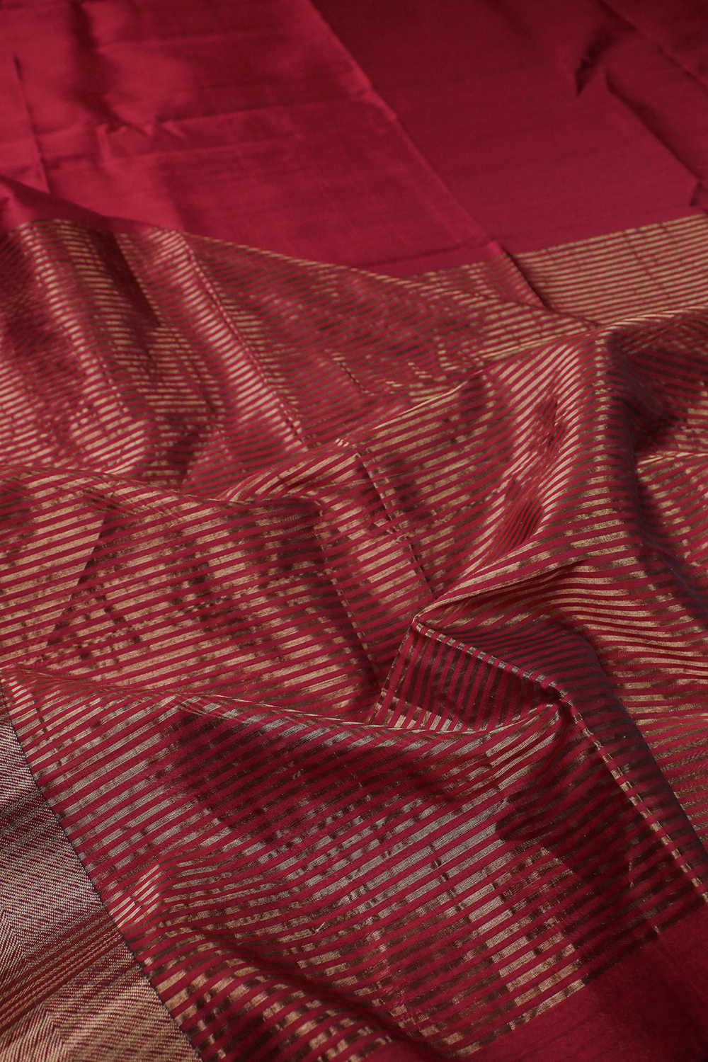 Sarees - Matkatus
