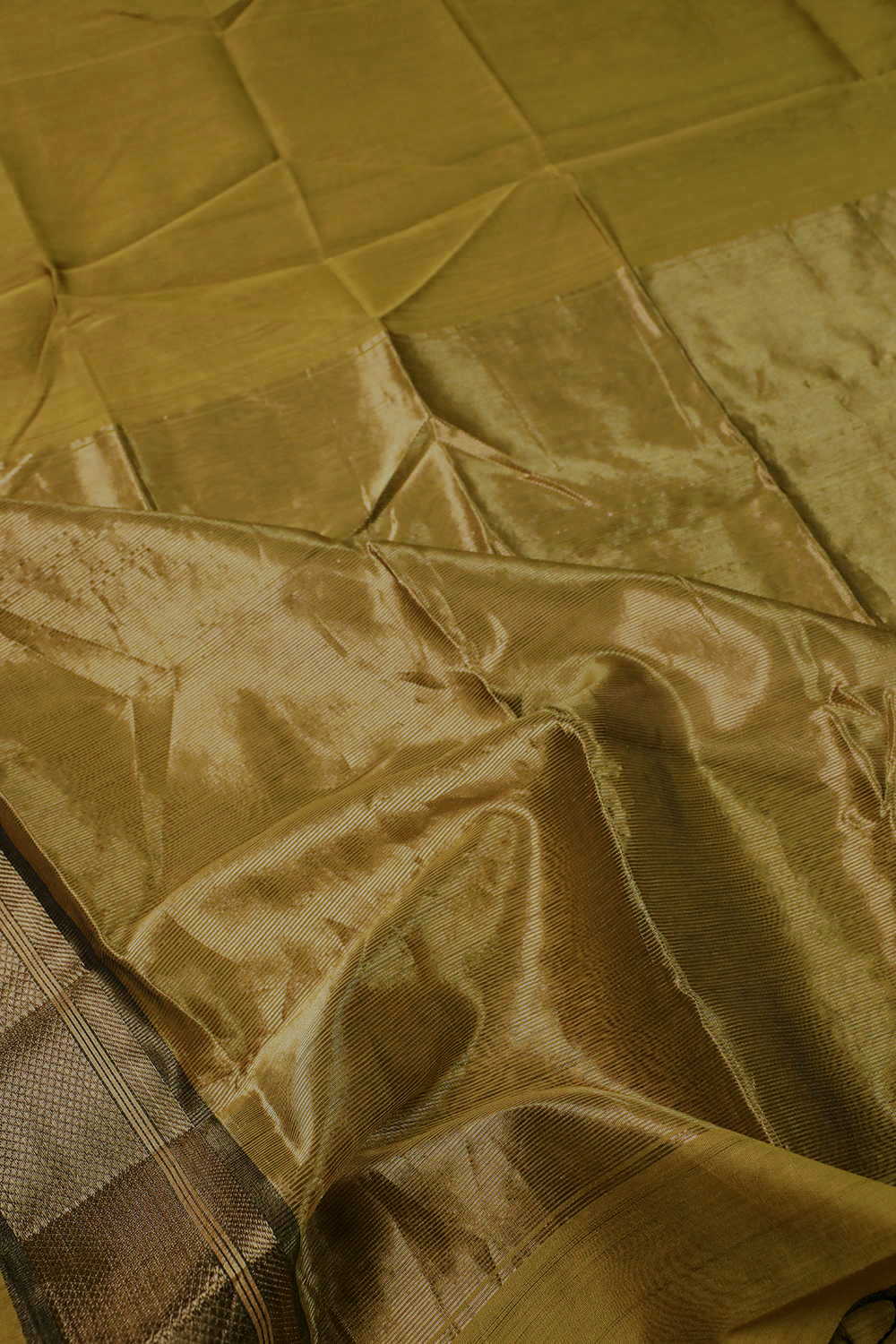 Silk Cotton Sarees - Matkatus