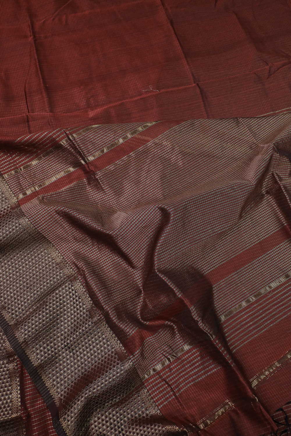 Silk Cotton Sarees - Matkatus