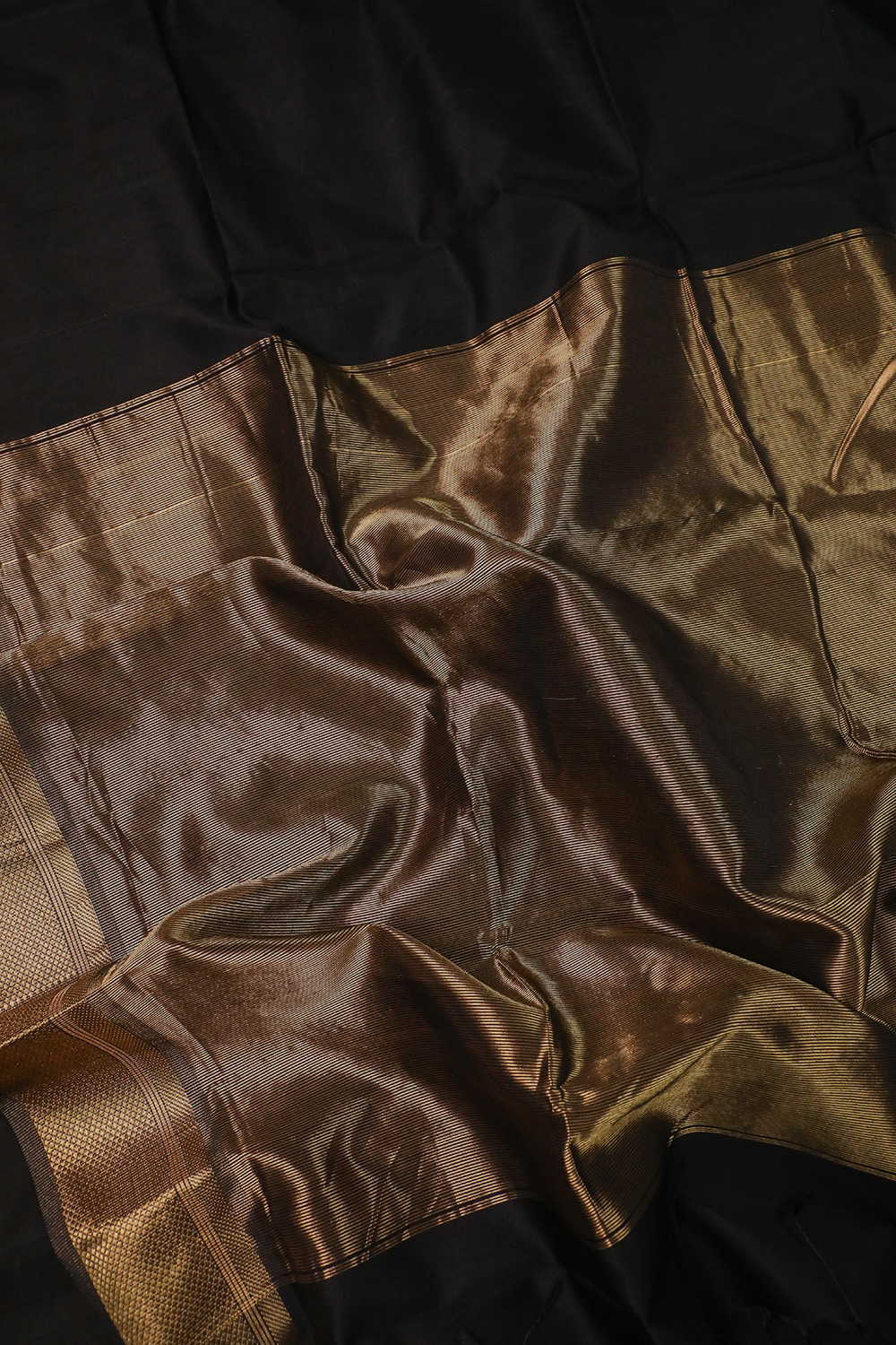 Sarees - Matkatus