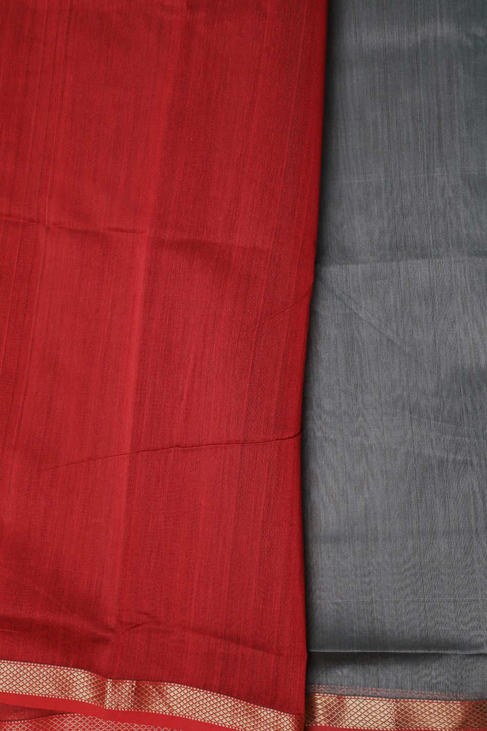 Sarees - Matkatus