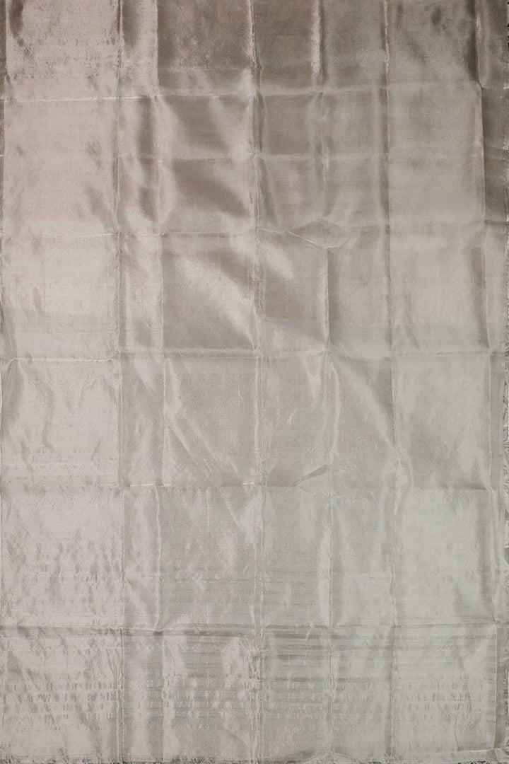 Silk Cotton Sarees - Matkatus