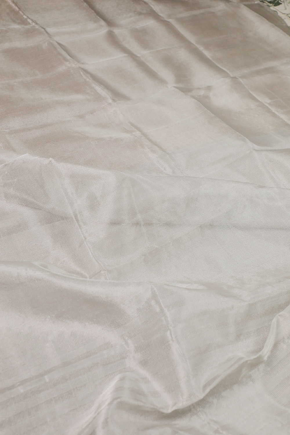 Sarees - Matkatus
