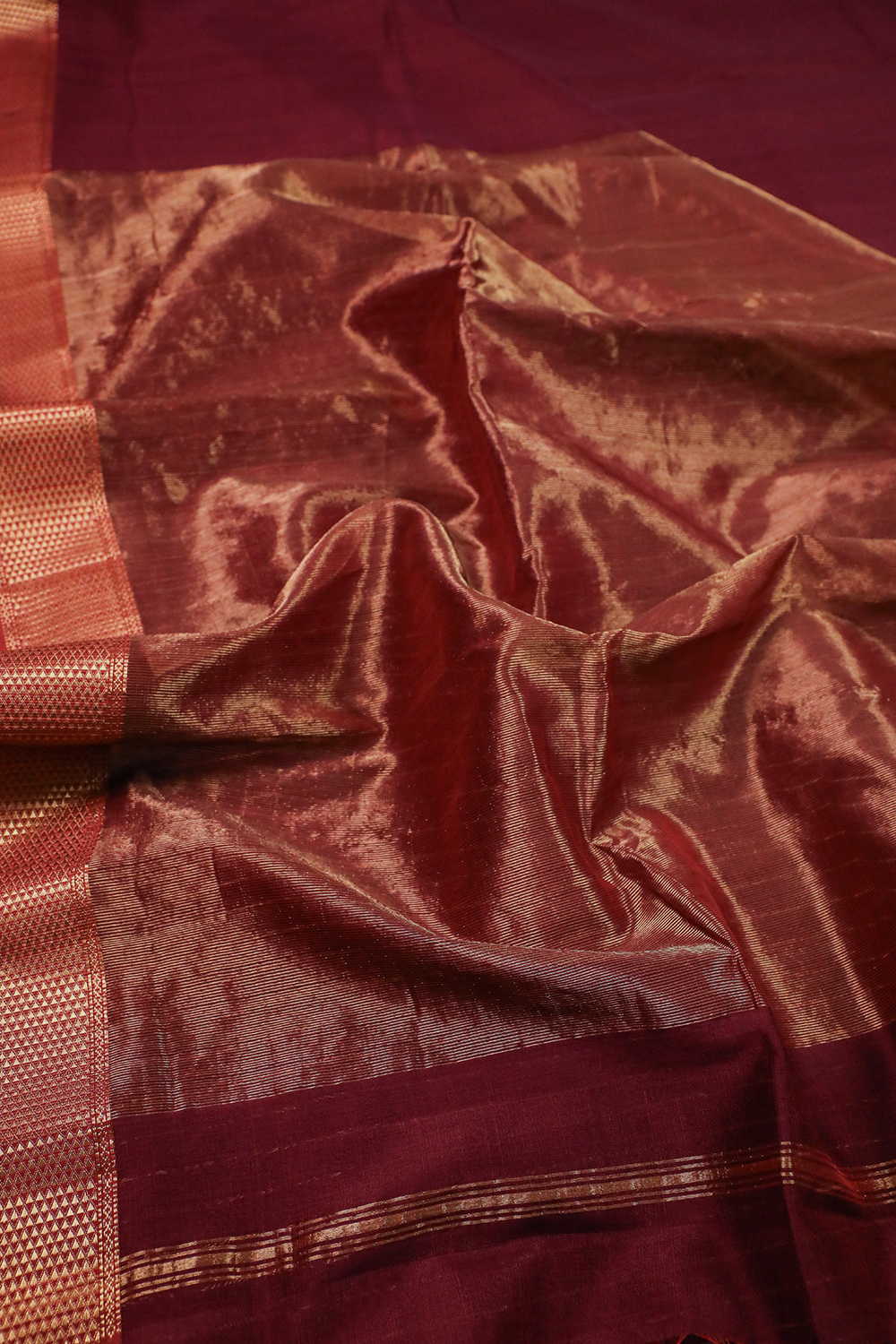Silk Cotton Sarees - Matkatus