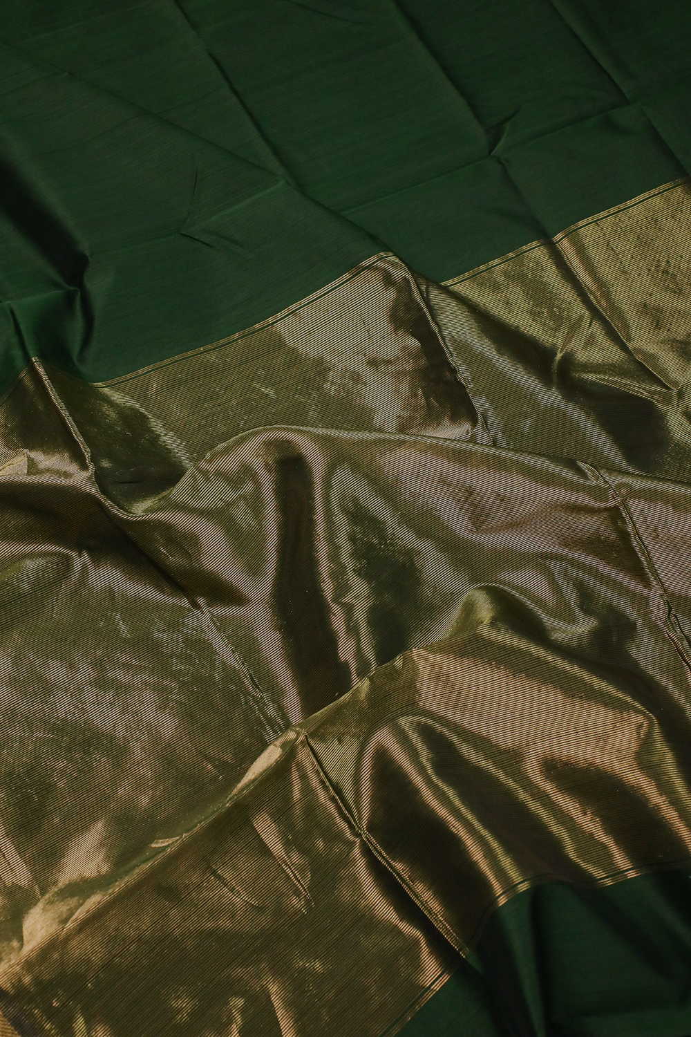 Sarees - Matkatus