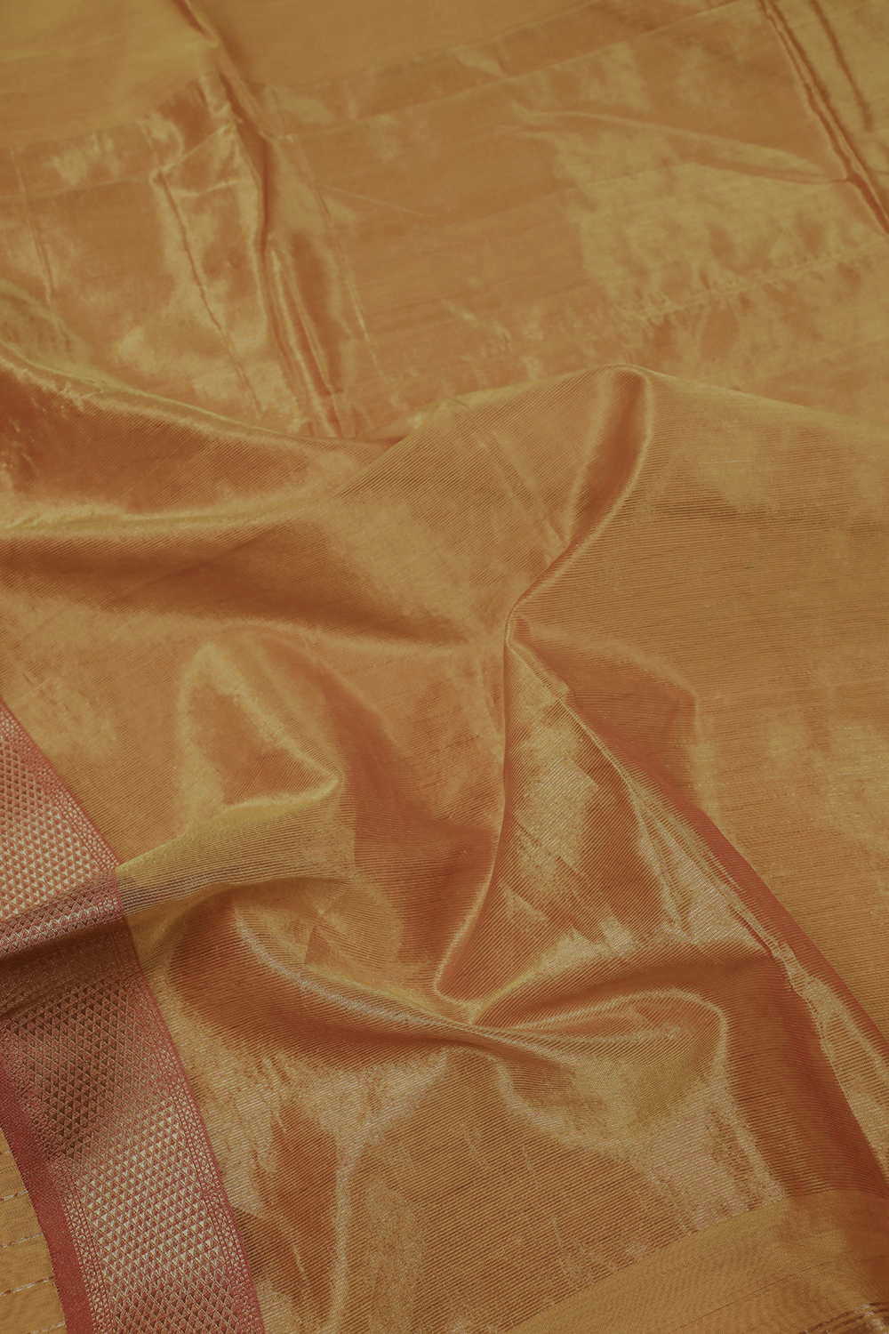 Maheshwari Silk Cotton Sarees - Matkatus