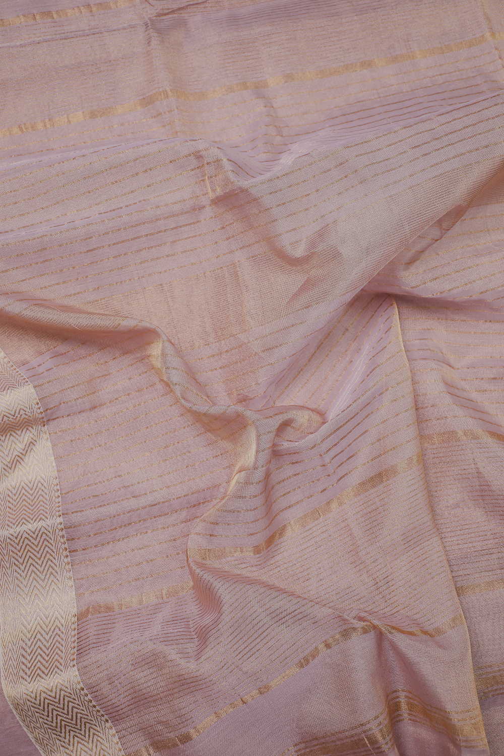 Silk Cotton Sarees - Matkatus