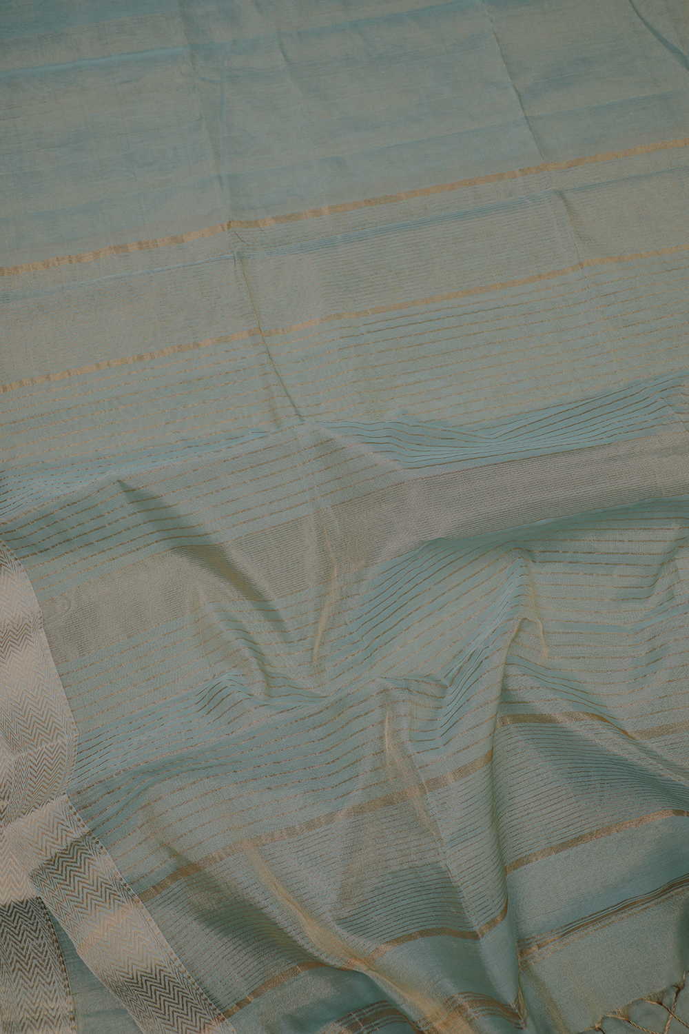 Silk Cotton Sarees - Matkatus