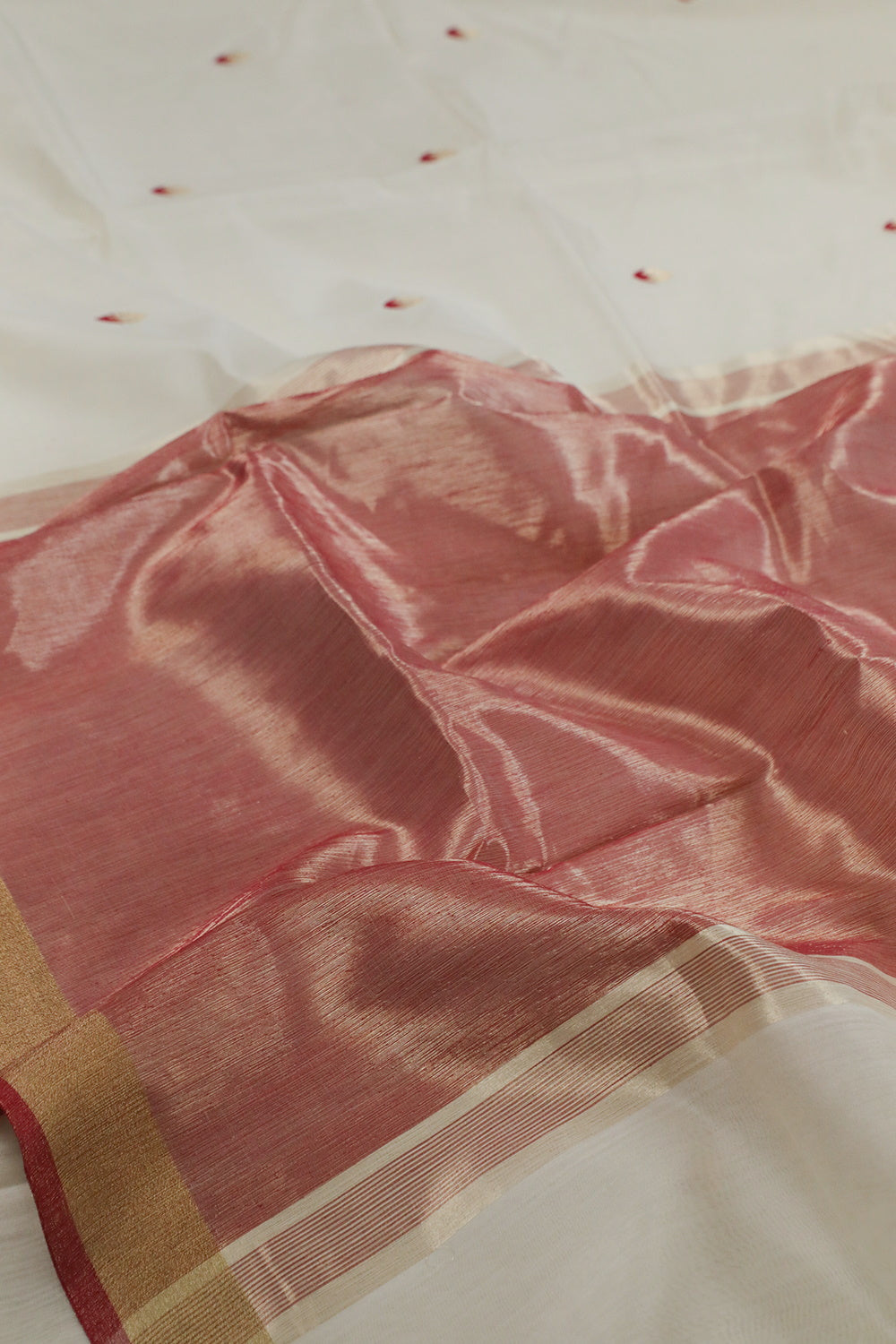 Saree-Matkatus