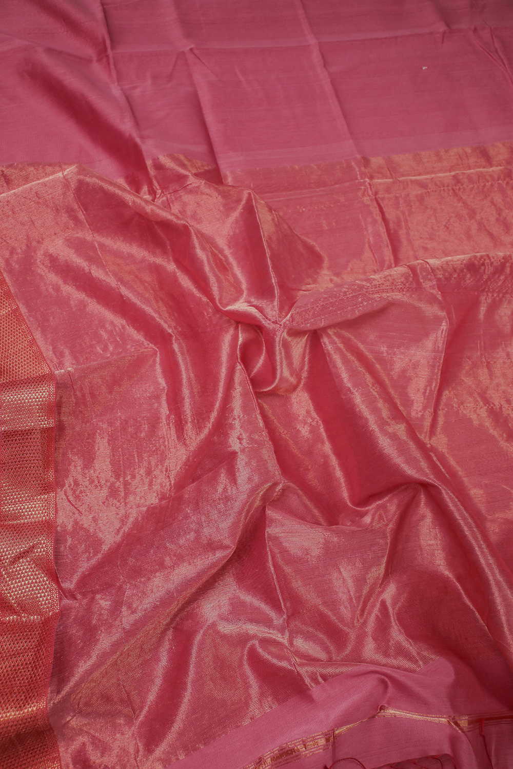 Maheshwari Silk Cotton Sarees - Matkatus