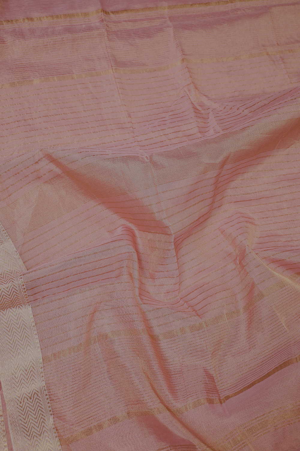 Silk Cotton Sarees - Matkatus
