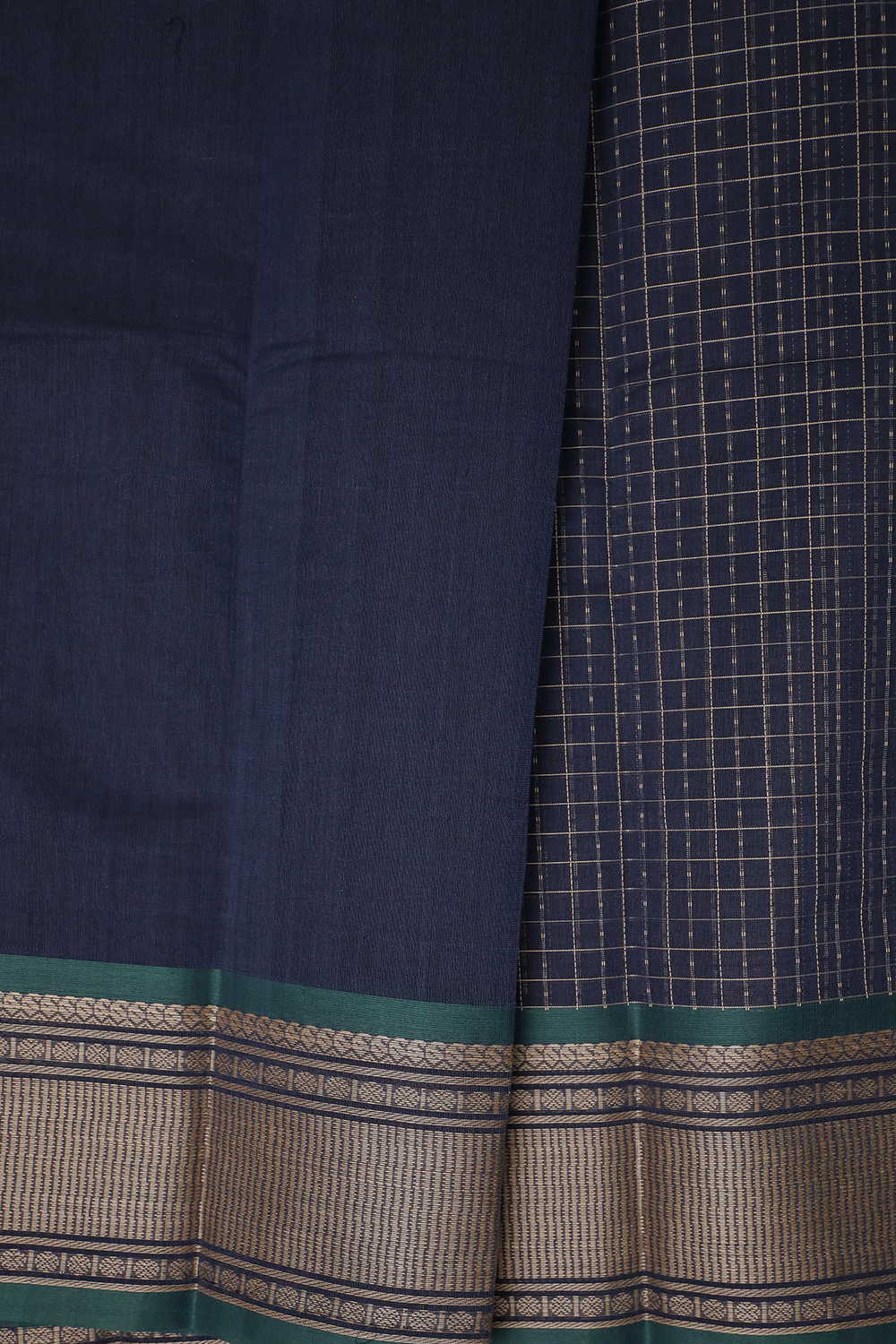 Cotton Sarees - Matkatus