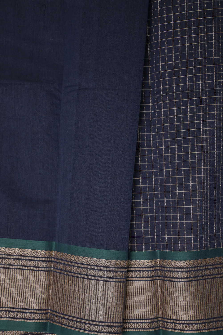 Cotton Sarees - Matkatus