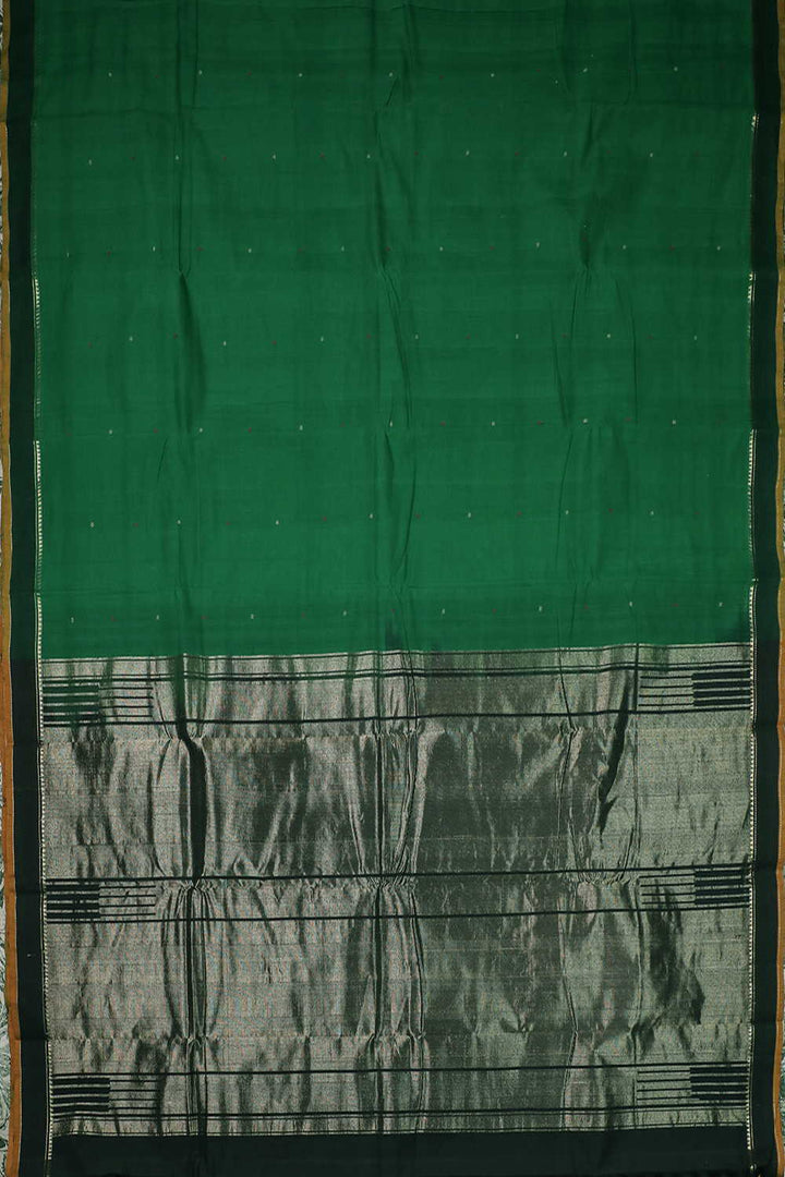 Cotton Sarees - Matkatus