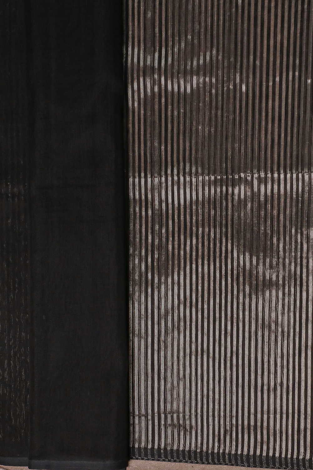 Maheshwari Silk Cotton Sarees - Matkatus