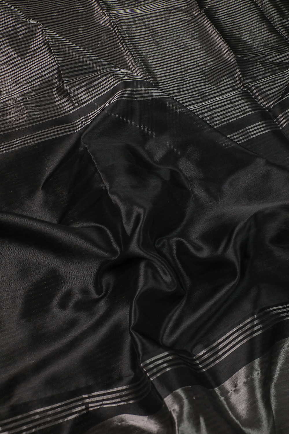 Sarees - Matkatus