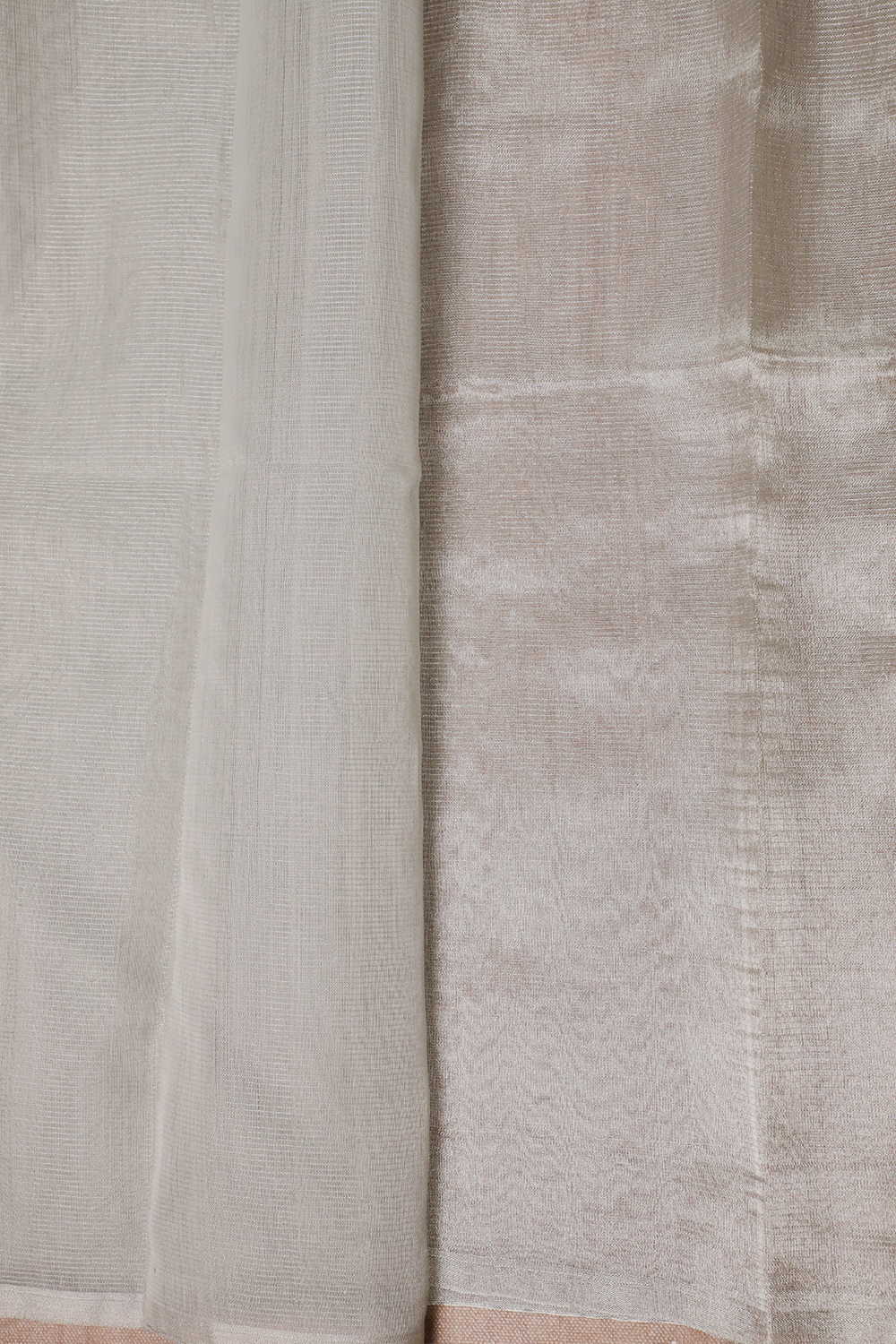 Maheshwari Silk Cotton Sarees - Matkatus