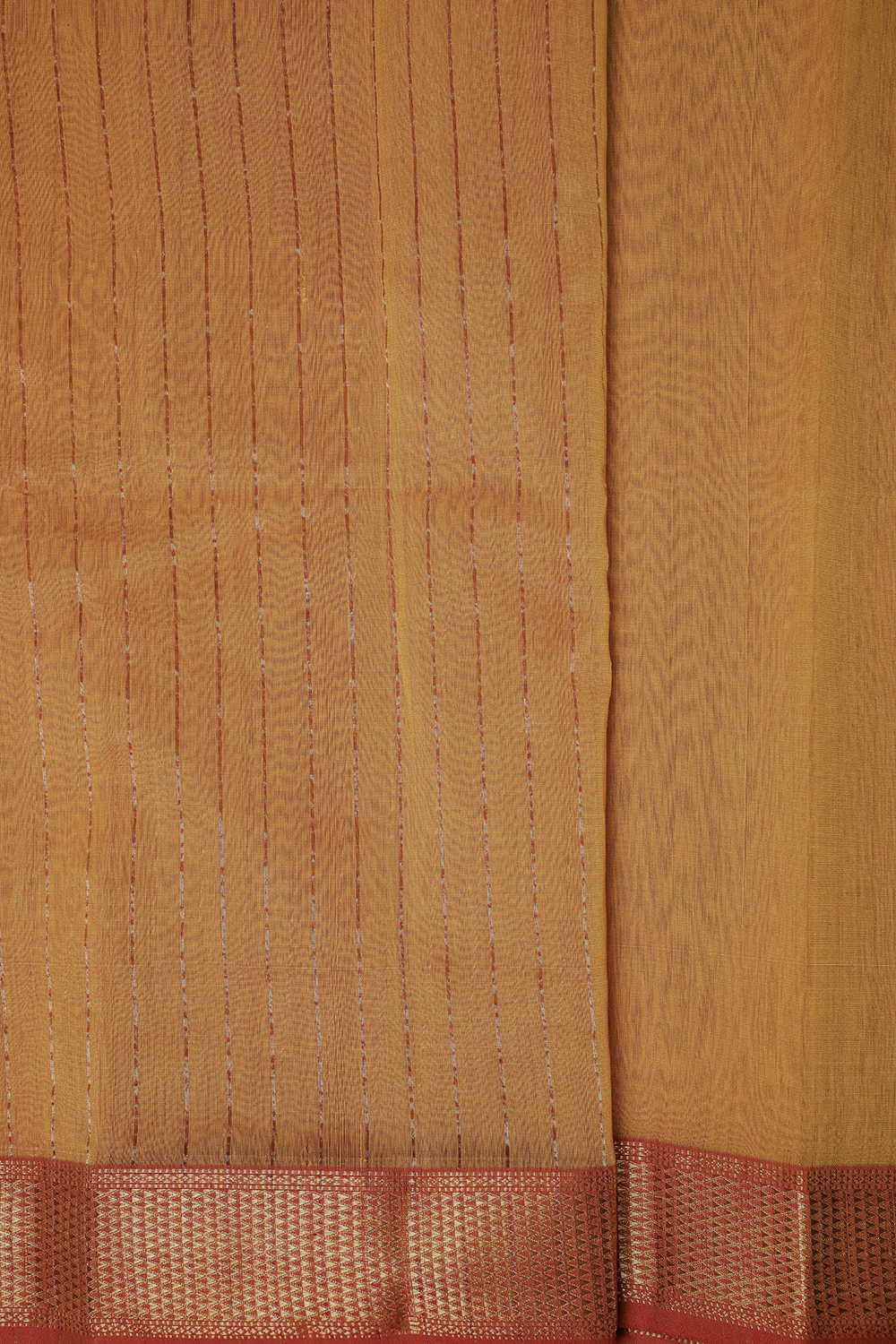 Silk Cotton Sarees - Matkatus