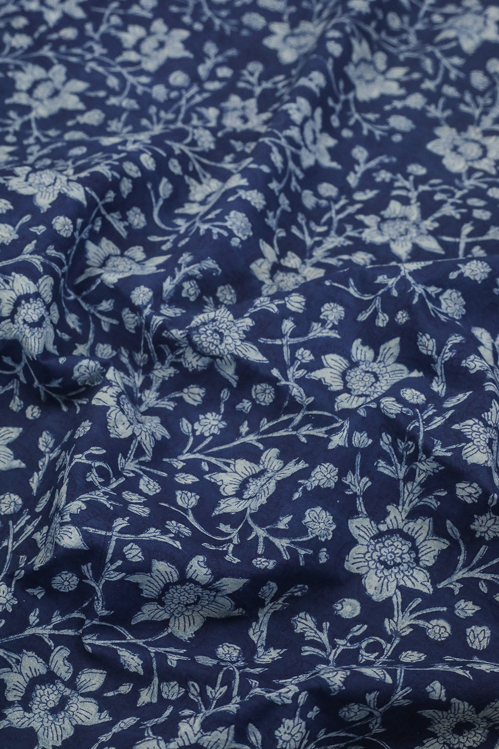 Cotton Fabrics-Matkatus