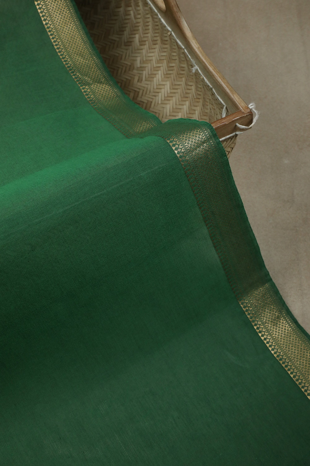 Cotton Fabrics - Matkatus