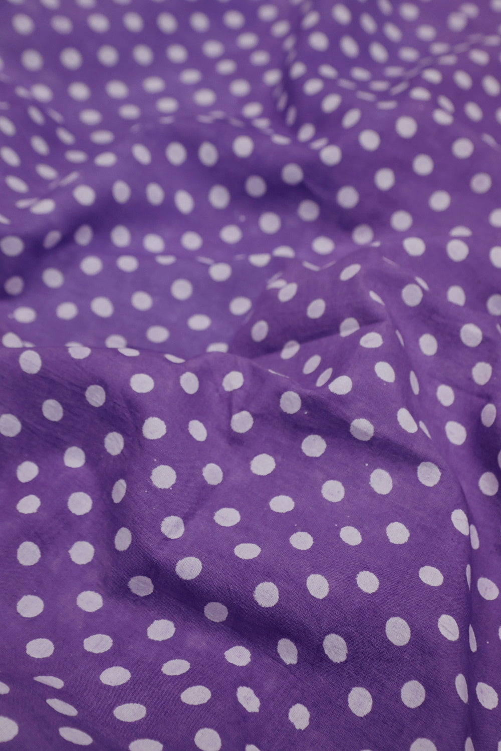 Cotton Fabric - Matkatus