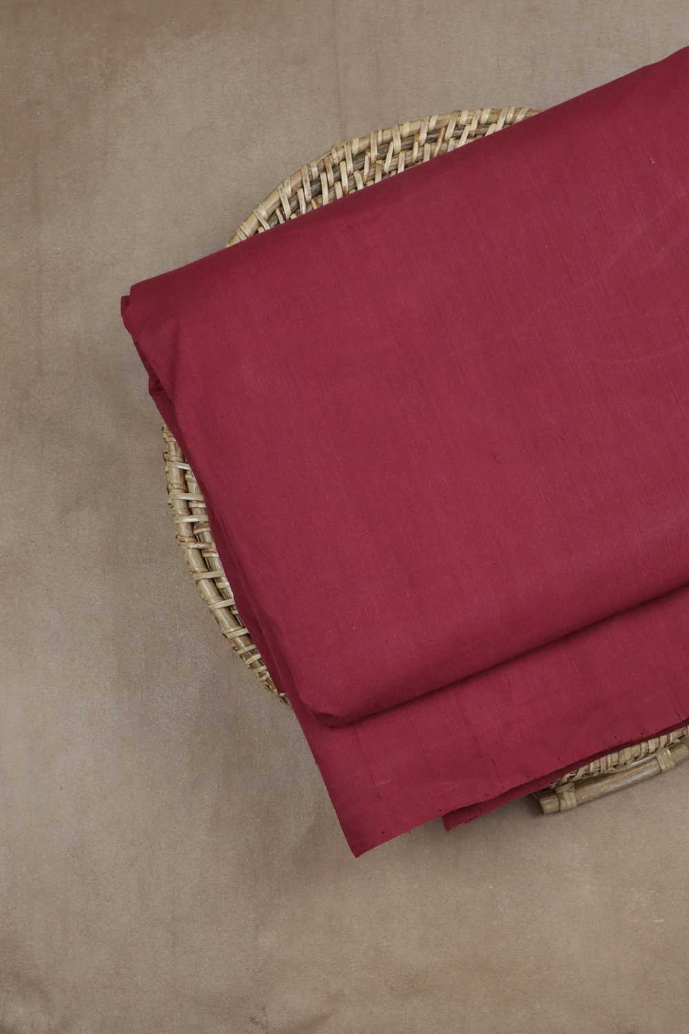 Handwoven Fabric-Matkatus