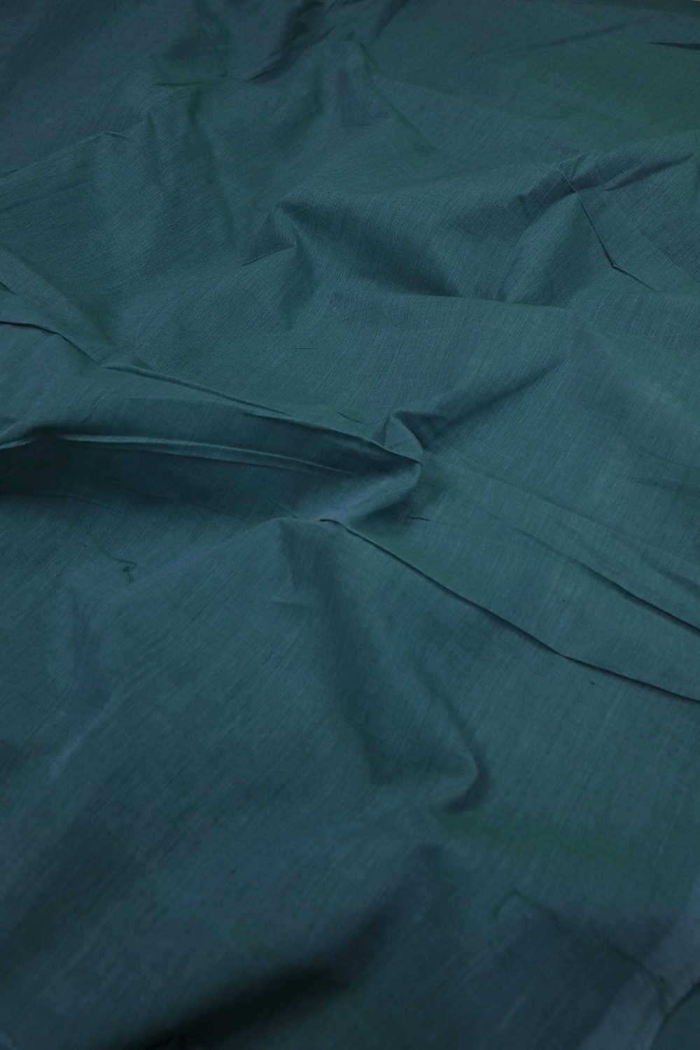 Cotton Fabric -Matkatus