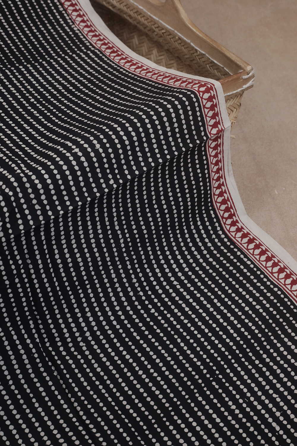 Dhoti with Shirt - Matkatus