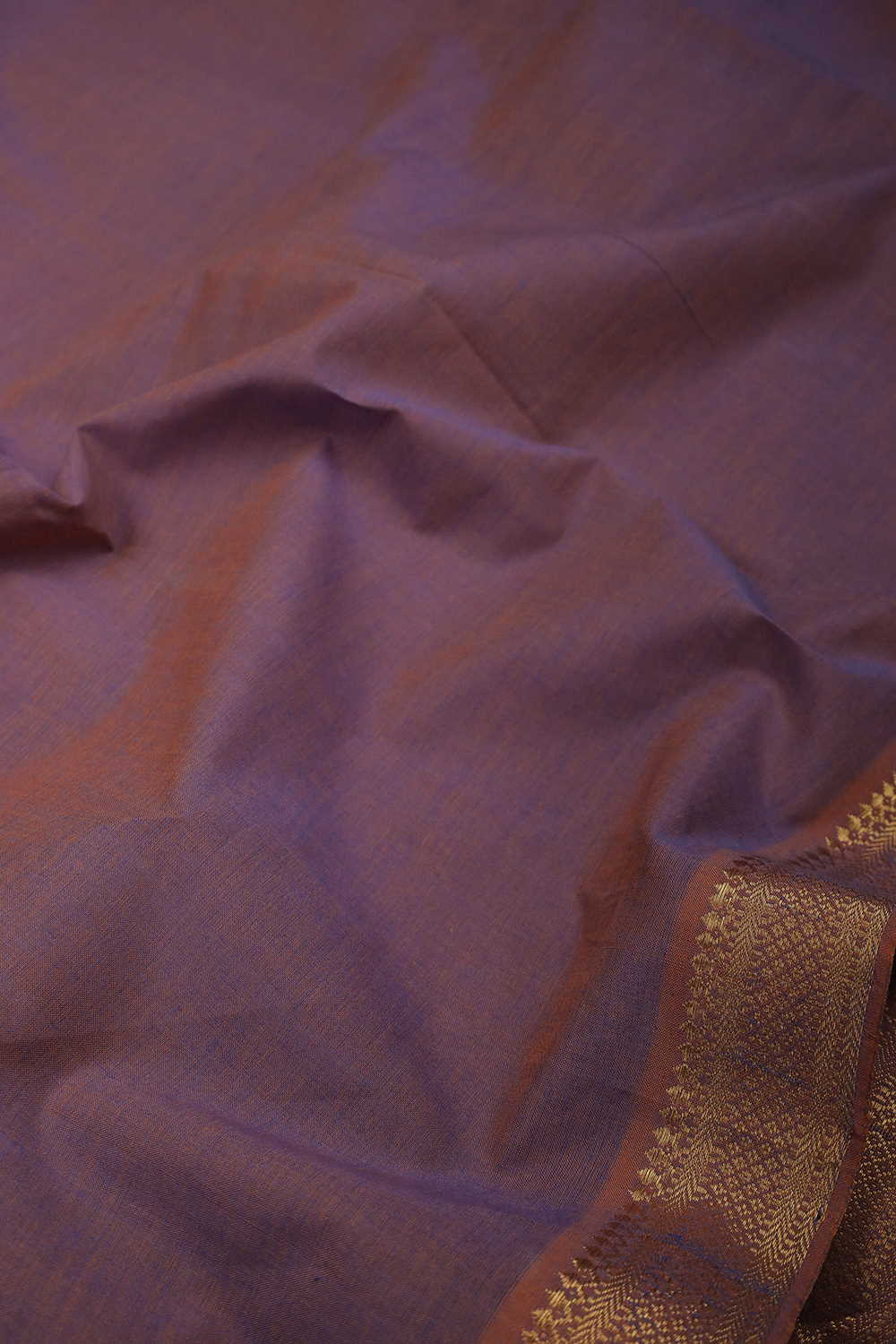 Cotton Fabrics - Matkatus