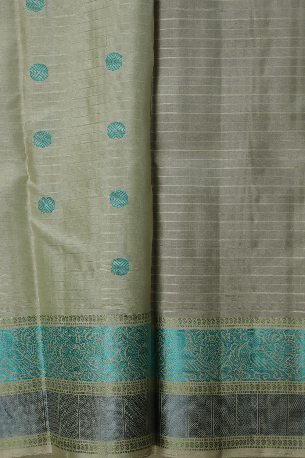 Saree-Matkatus