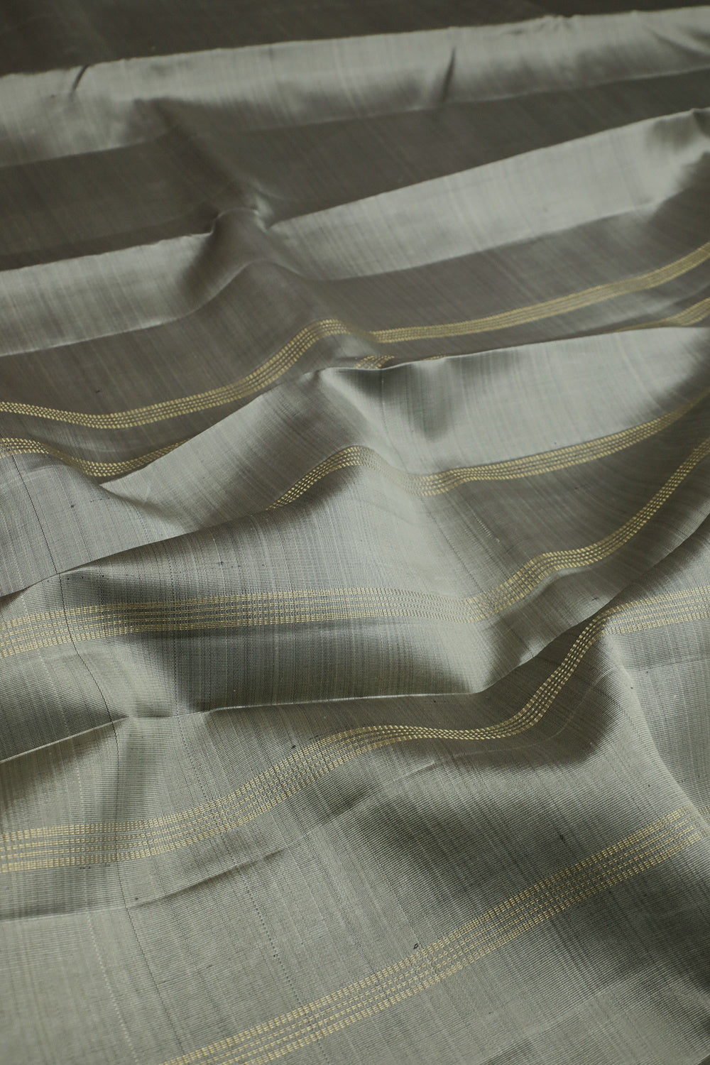 Saree-Matkatus