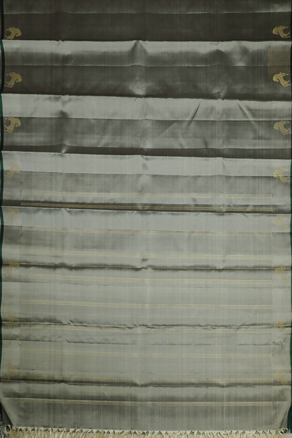 Silk Saree-Matkatus