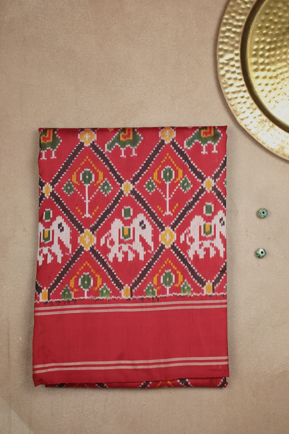 Ikat Sarees Buy Handwoven Ikat Silk Sarees Matkatus ikat-sarees-buy-handwoven-ikat-silk-sarees-matkatus