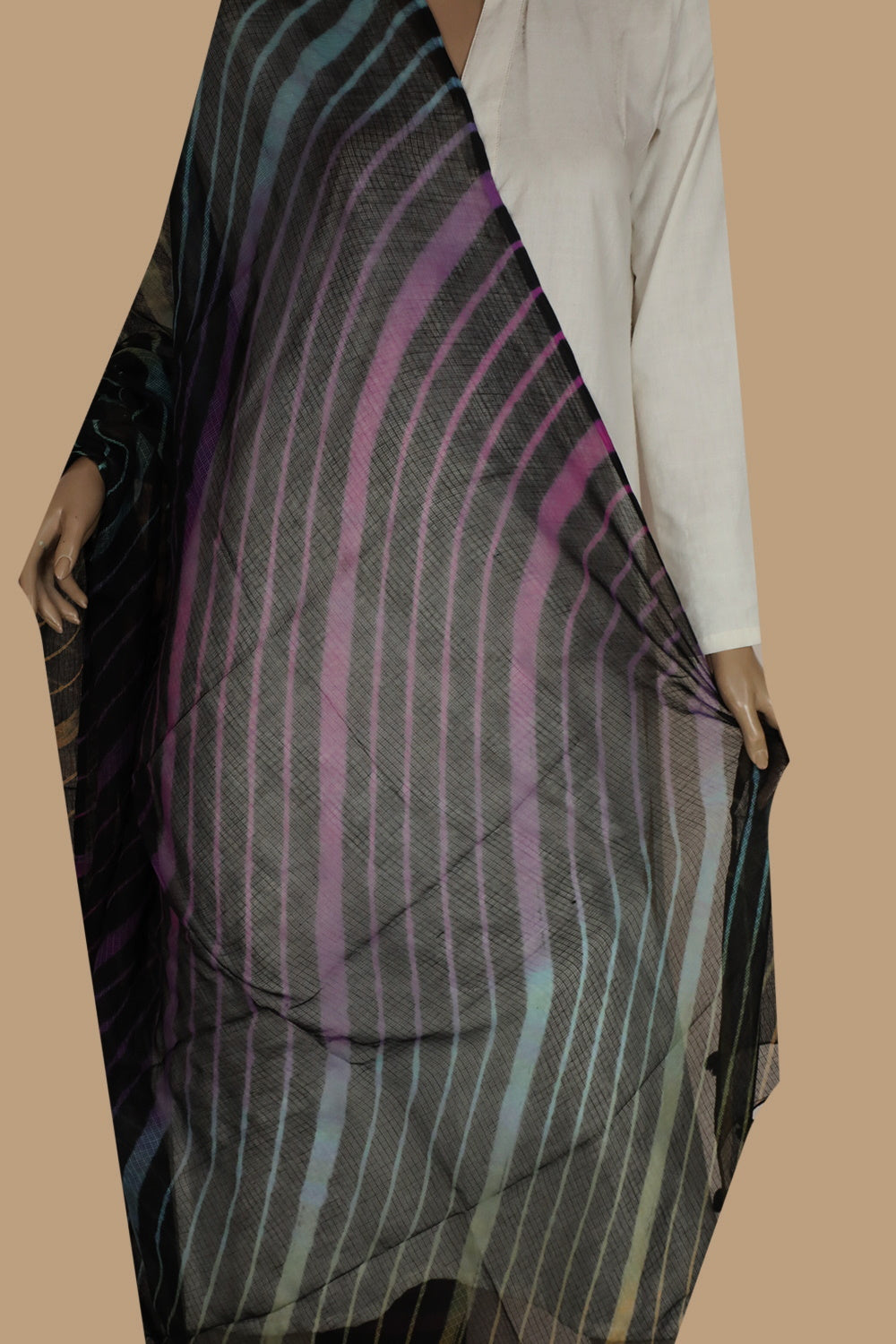 Kota Dupattas_Matkatus