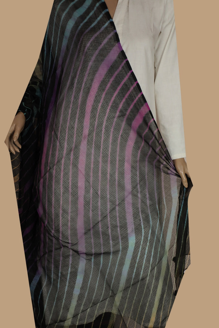 Kota Dupattas_Matkatus