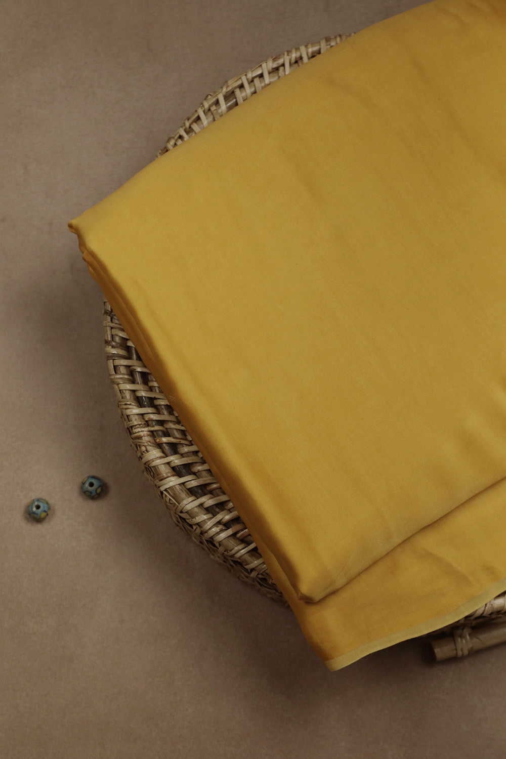 Silk Fabrics - Matkatus