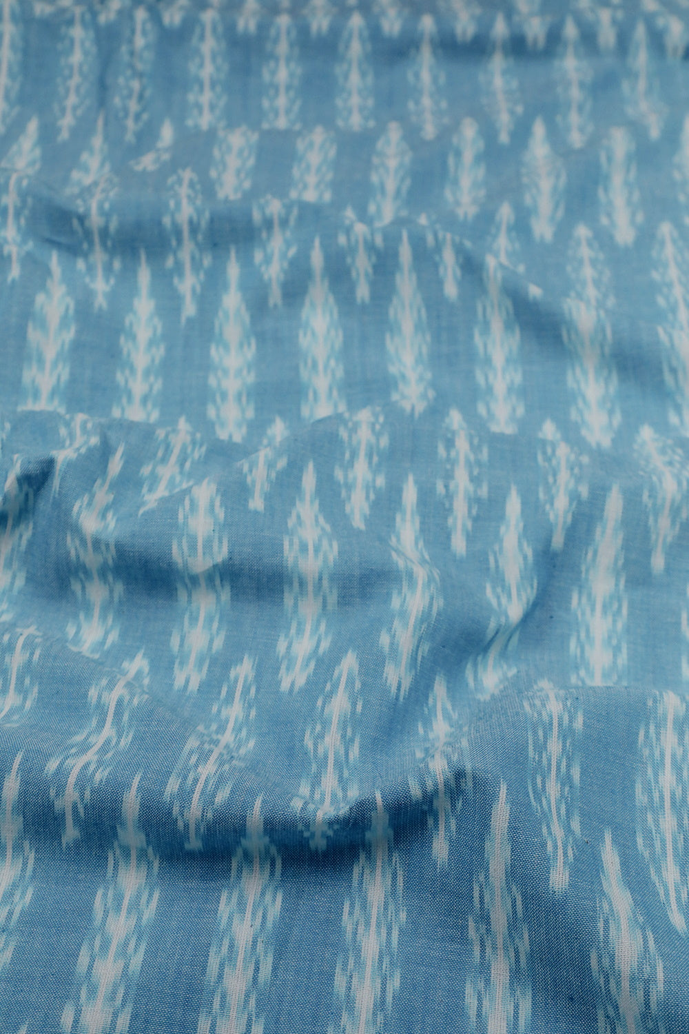 Cotton Fabrics - Matkatus