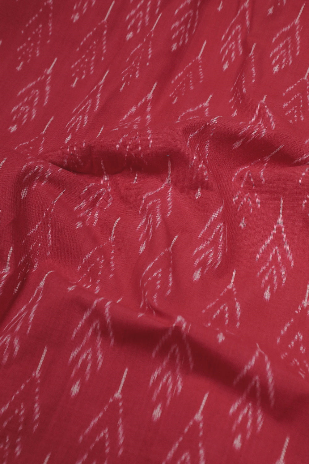 Cotton Fabrics - Matkatus