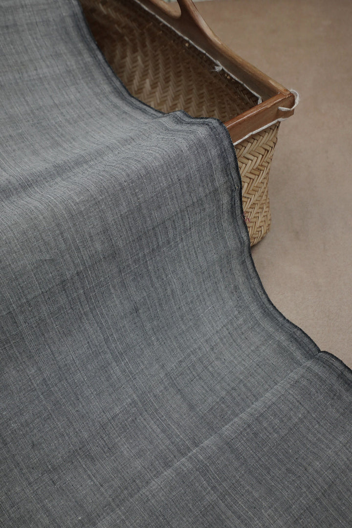 Mangalagiri Plain Fabric -Matkatus