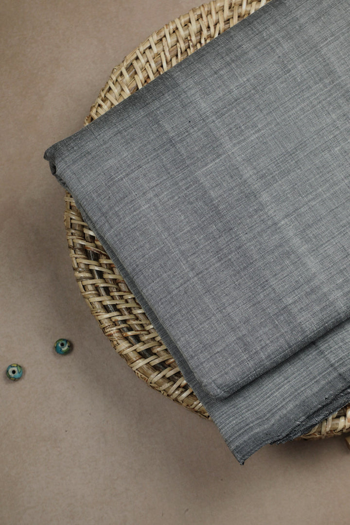 Cotton Fabric -Matkatus