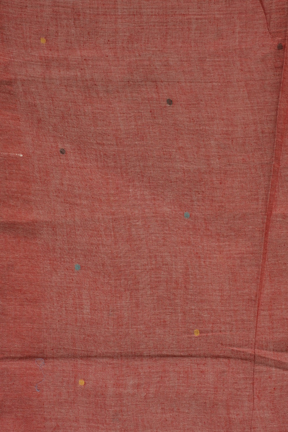 Cotton Kurti - Matkatus