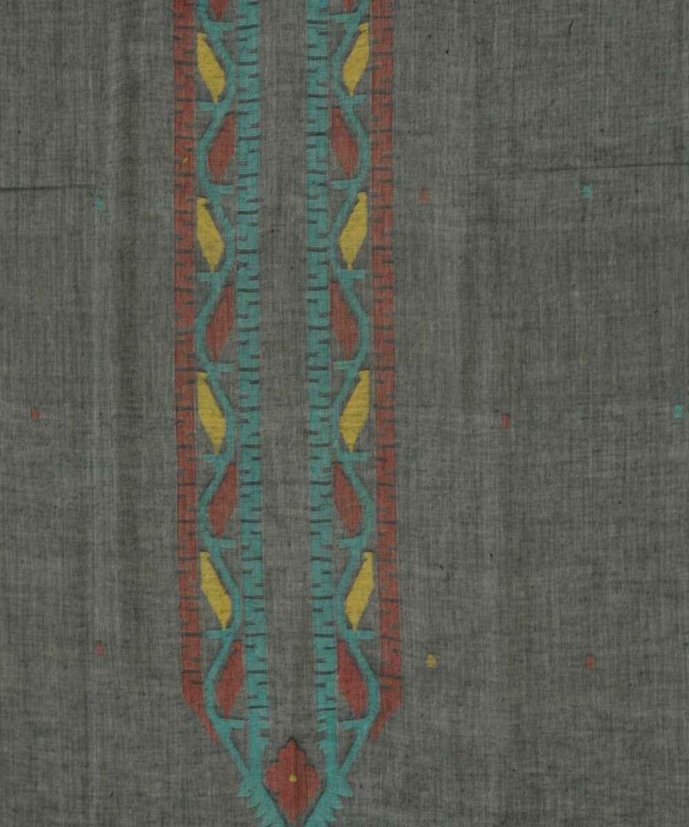 Unstitched Suits - Matkatus
