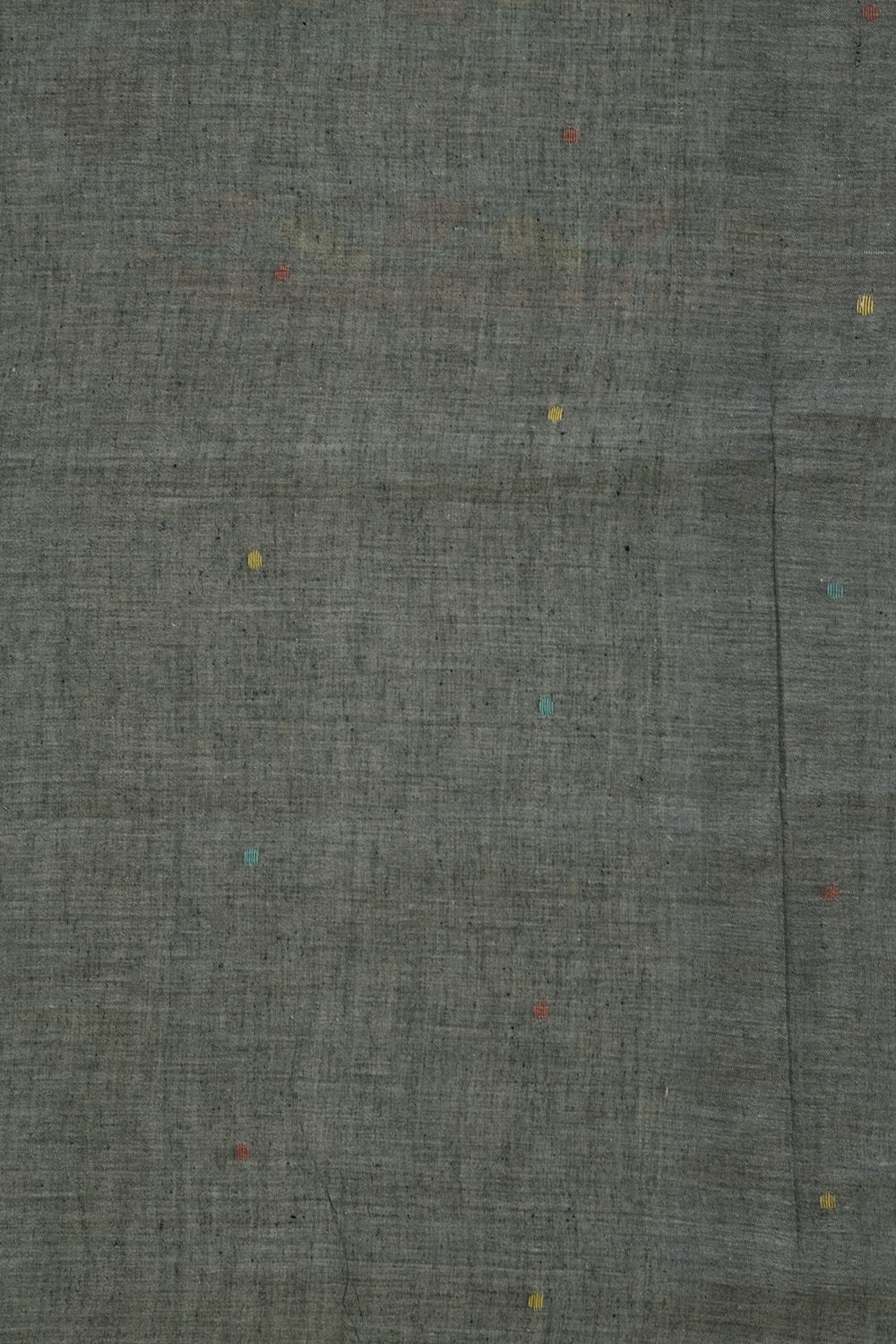 Cotton Kurti - Matkatus