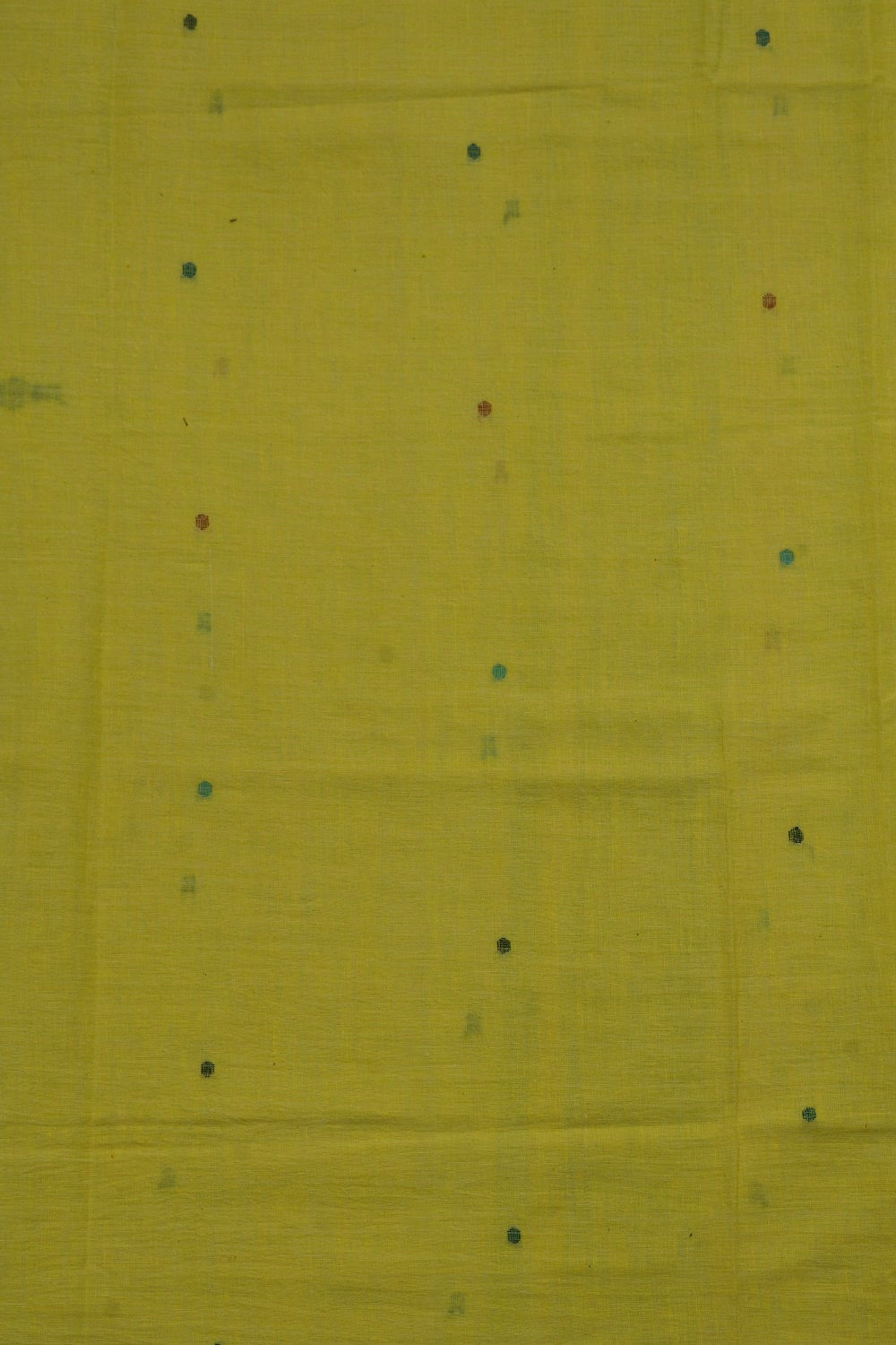 Cotton Kurti - Matkatus