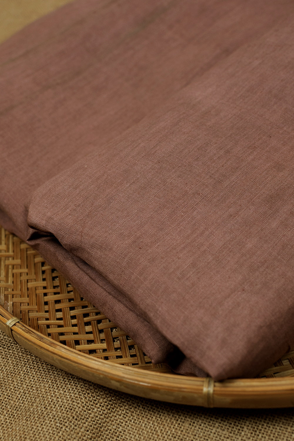 Linen Fabrics Buy Handloom Linen Cotton Fabrics Online Matkatus