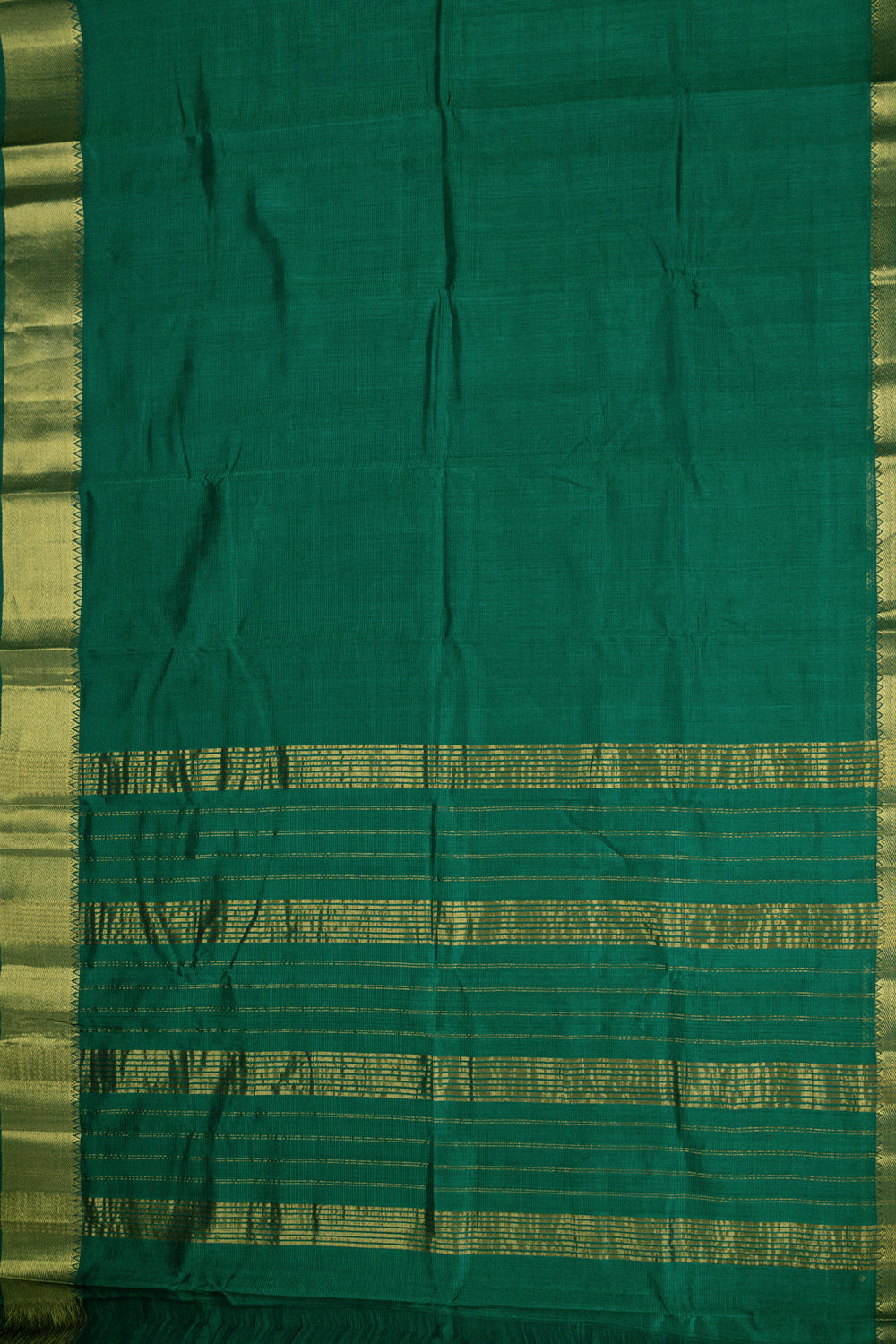 Sarees - Matkatus